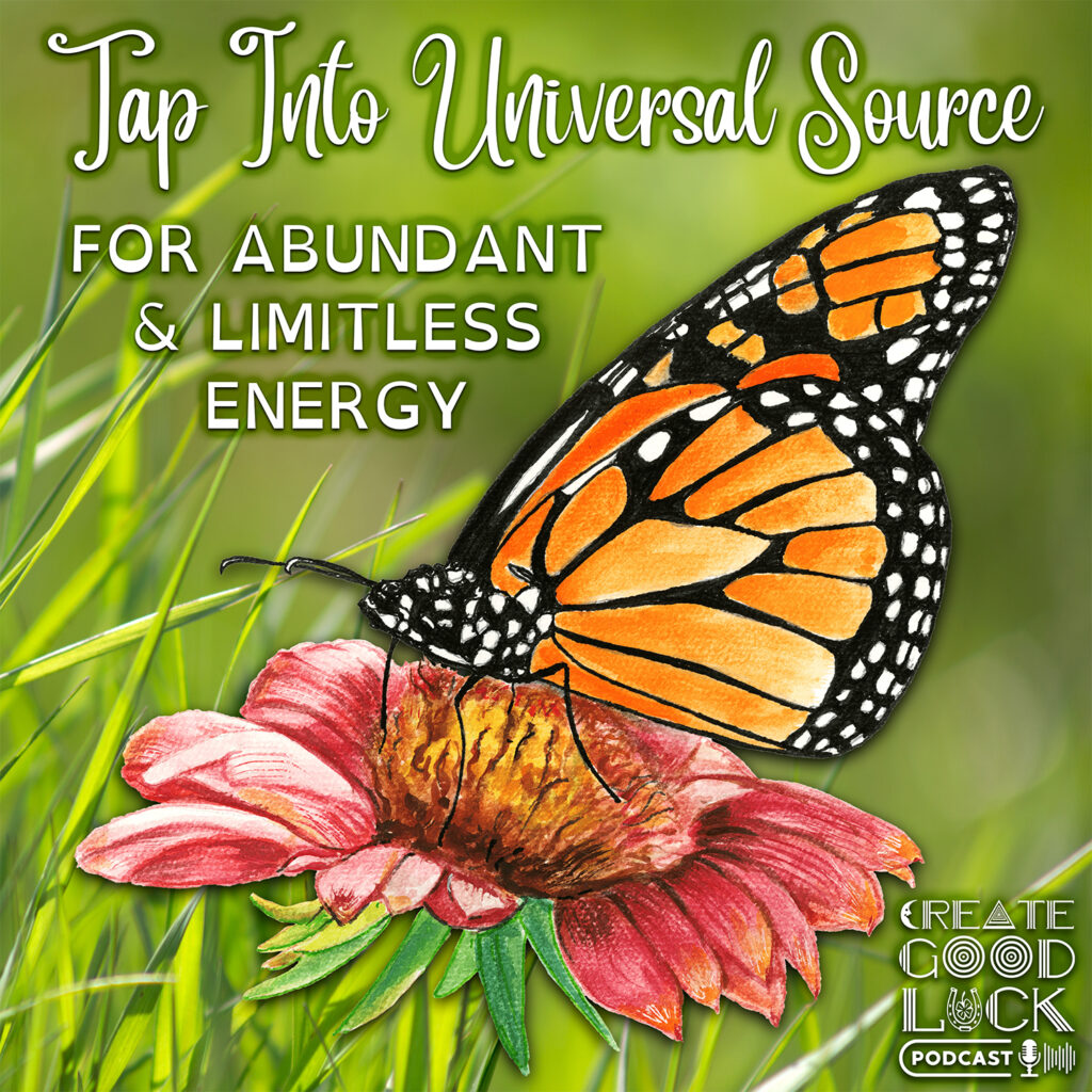 tap-into-universal-source-for-abundant-limitless-energy-quick-easy